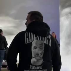 Лёха Ветров, 09.07, Пятигорск