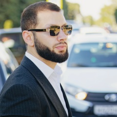 Тимур Шхапли, 27.12, Майкоп