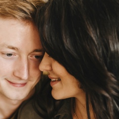 Ольга Бодунова, 10.09, Раменское