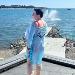 Анна Ухлинова, 25.12.1985, Подольск