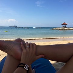 Оксана Старина, 28.10.1986, Одесса