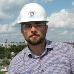 Павел Лащенко, 26.06, Клинцы