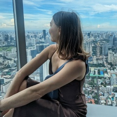 Алина Зиновьева, 25.06, Новосибирск