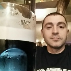 Леонид Полищук, 15.06.1984, Lod