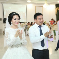 Алиби Бекешов, 24.01.1992, Кульсары