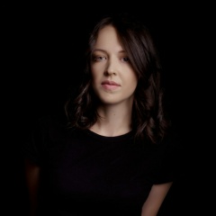 Дарья Приезжева, 13.01, Алматы