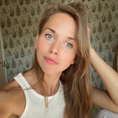 Мария Баймурзаева, 05.12, Санкт-Петербург