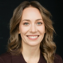 Дара Луран, 23.12, Москва