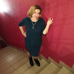 Гульфия Масягутова, 30.12.1983, Баймак