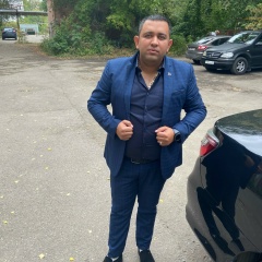 Денис Михай, 12.08.1909, Тамбов