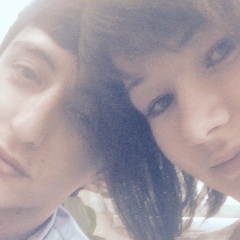 Руслан Мергенев, 20.07.1991, Уральск