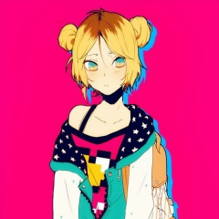 Настя Ионова, 05.09.2000