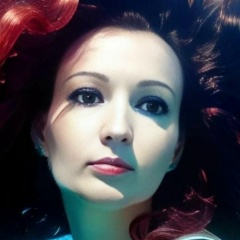 Маргарита Малышева, 30.11, Ярцево