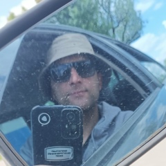 Макс Торорошенко, 05.06.1992