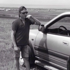 Севада Акобян, 30.10.1999