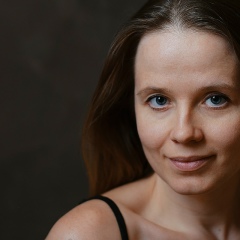 Татьяна Баркалова, 05.11, Йошкар-Ола
