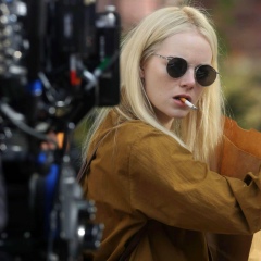 Алина Карташова, 11.09.1992, Владивосток