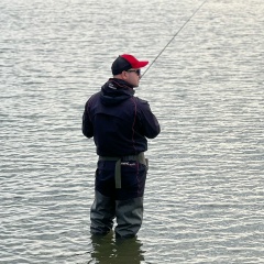 Иван Крамсков, 18.09.1990, Ростов-на-Дону