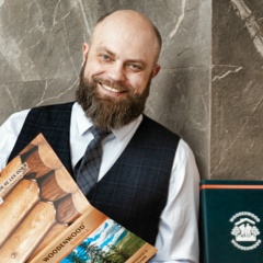 Денис Ерин, Дзержинск