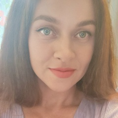 Людмила Махина, 05.11