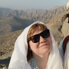 Наталья Седова, 15.07.1976, Псков