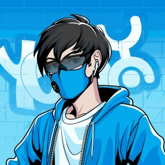 Аксель Александрян, 05.04, Кисловодск