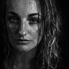 Лия Щукина, 27.03, Jyväskylä