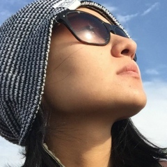 Макпал Бектыбаева, 03.07.1988, Алматы