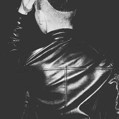 Николай Фролов, 19.12.1995, Los Angeles