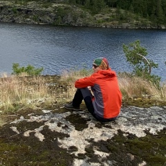 Никита Андр, 03.06, Москва