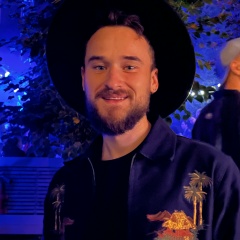 Азат Гимадеев, 23.05.1991