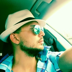 Евгений Филиппов, 28.11, Санкт-Петербург