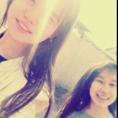 Арайлым Султанкулова, 07.06.2000, Каскелен