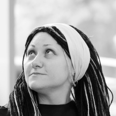 Дарья Уколова, 23.09.1988