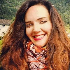 Yåna Møskalenkø, 17.08, Тбилиси