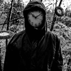 Сослан Цопбоев, 14.05