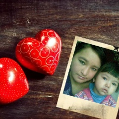 Назерке Батырханова