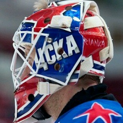 Андрей Лобов, 10.05.1974, Москва