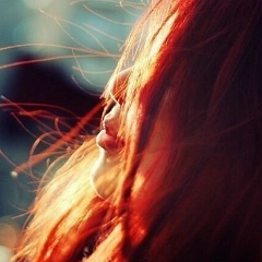 Иман Абубакарова, 02.03.1994, Грозный