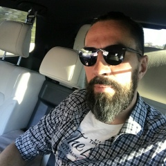 Артем Поссин, Алматы