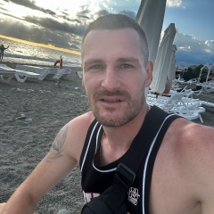 Vlad Korotkov, 06.10