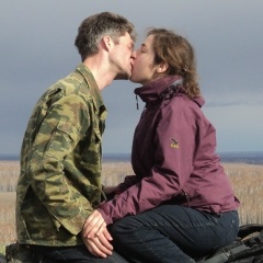 Михаил Немцев, 28.02.1980