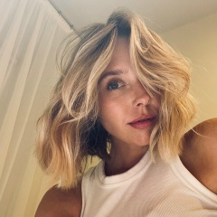 Виктория Коломиец, 10.11, Воронеж