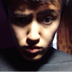 Жанадил Избасар, 29.11, Мерке