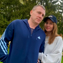 Ксения Красько, 06.05, Ирбит