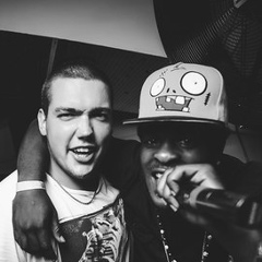 Дмитрий Акимов