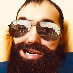 Руслан Русланович, 14.06, Северодвинск