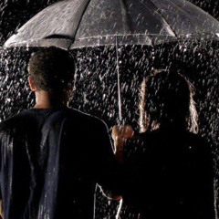 Margaret Thetcher, 08.09, Саратов