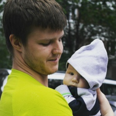 Иван Малюков, 24.06.1988, Москва