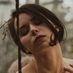 Светлана Павлова, 29.09, Саратов
